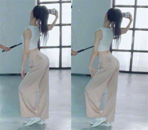 澳门网上黄金城app下载