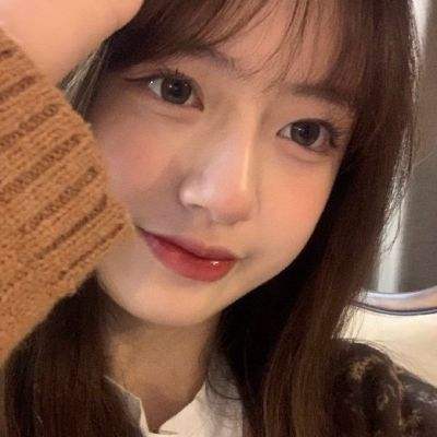 开云·kaiyun体育app下载